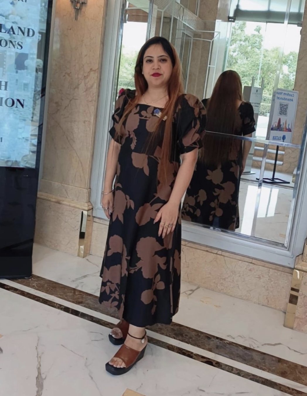 Manisha Nagpal 