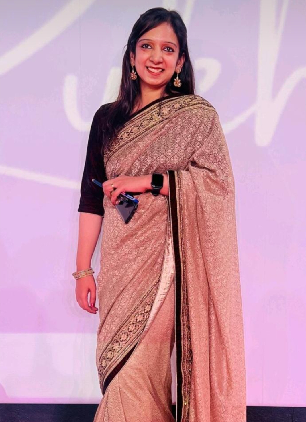 Dr saloni raheja 